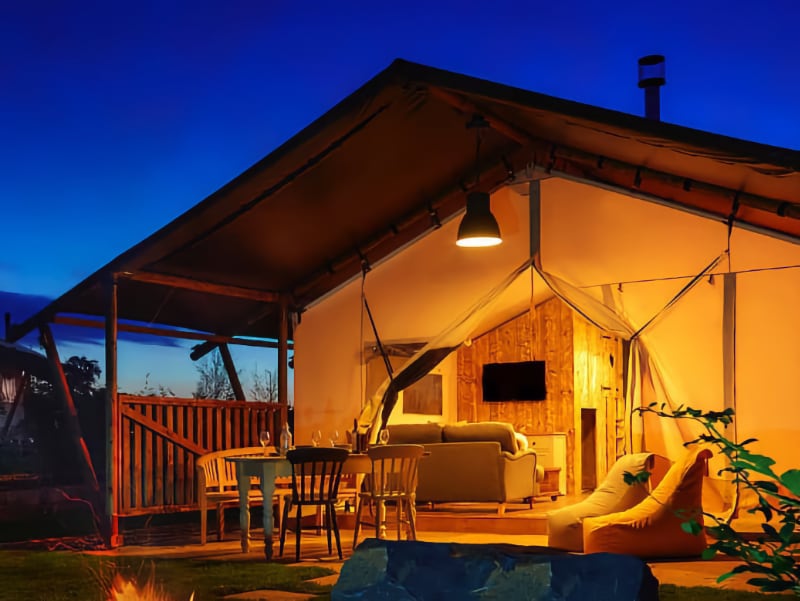 Exploring the great outdoors Pic 3 Exploring the great outdoors