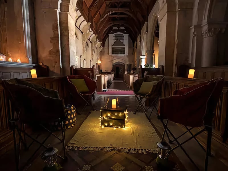 Festive Fun Pic 3 Festive Fun