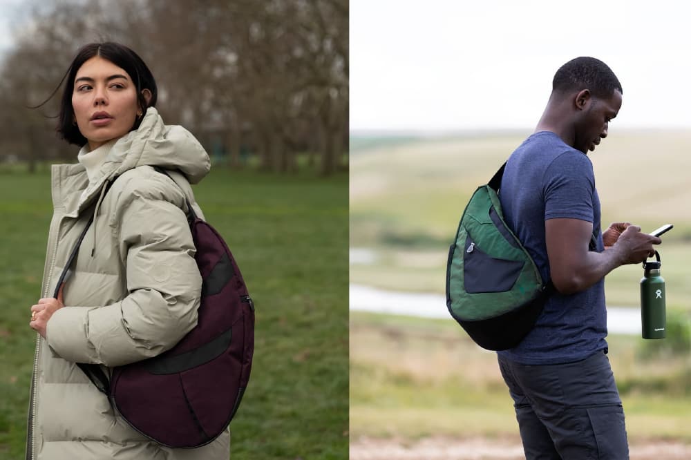 Festive Fun Pic 4 Festive Fun