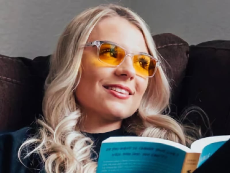 Festive Fun Pic 5 Festive Fun