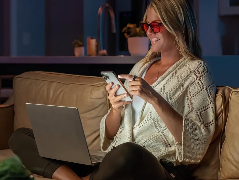 Festive Fun Pic 6 Festive Fun