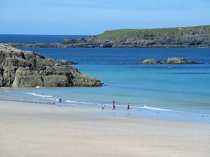 Getting ready Pic 2 Are you ready for an Adventure?