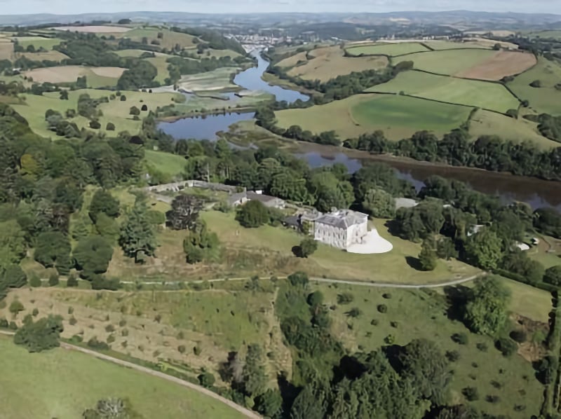 Getting ready Pic 3 Are you ready for an Adventure?