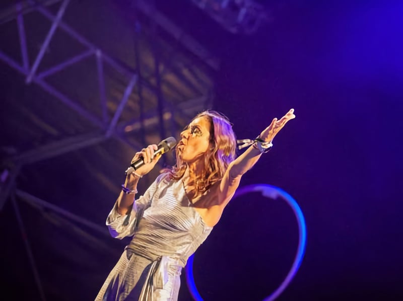 Getting ready Pic 5 Are you ready for an Adventure?