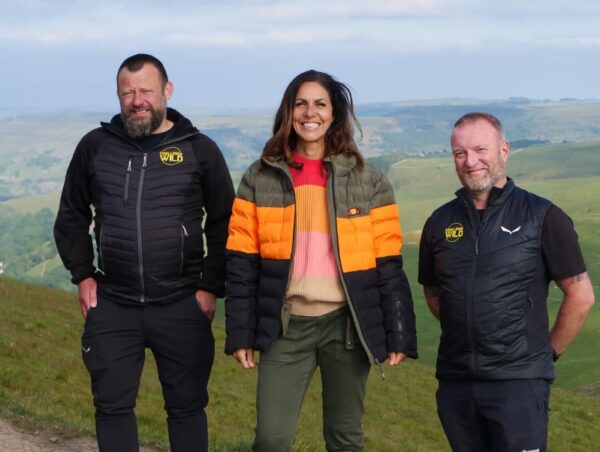 Are you ready for an Adventure?