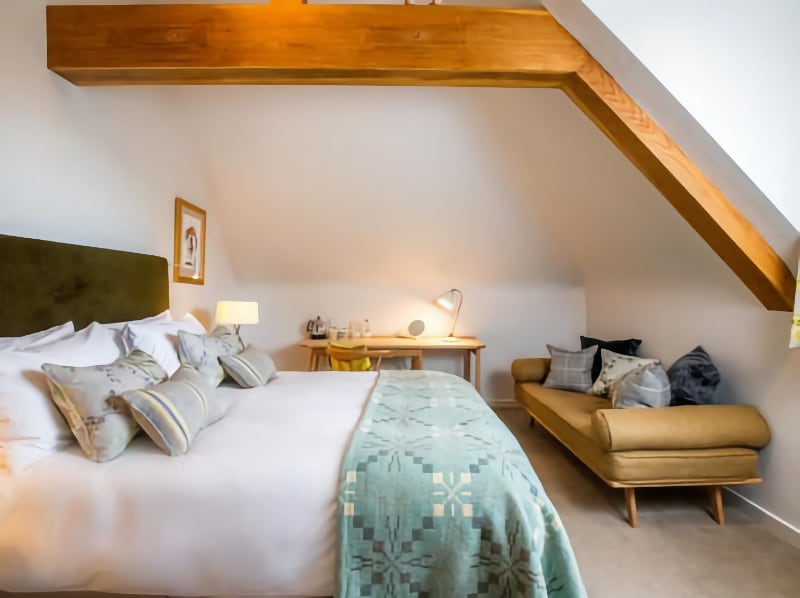 Going Places Pic 3 Forest Time