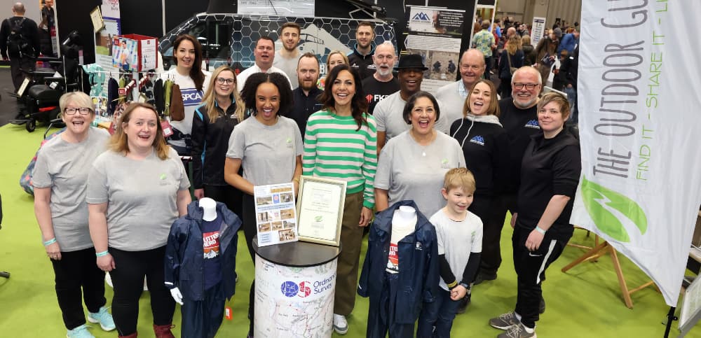 Heading to the Emerald Isle Pic 5 Heading to the Emerald Isle