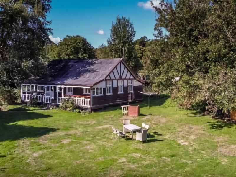 Here comes the sun Pic 3 Here comes the sun