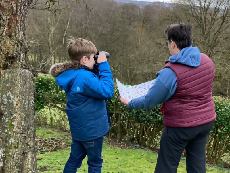 Here comes the sun Pic 6 Here comes the sun