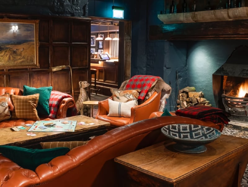 Love is in the air Pic 3 Love is in the air