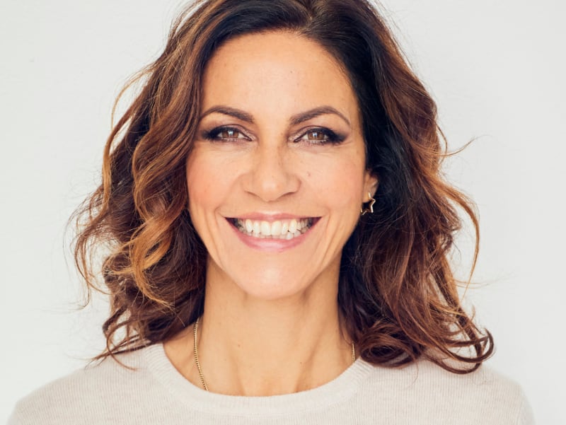 Love is in the air Pic 4 Love is in the air