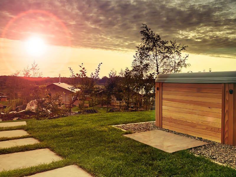 Love is in the air Pic 5 Love is in the air