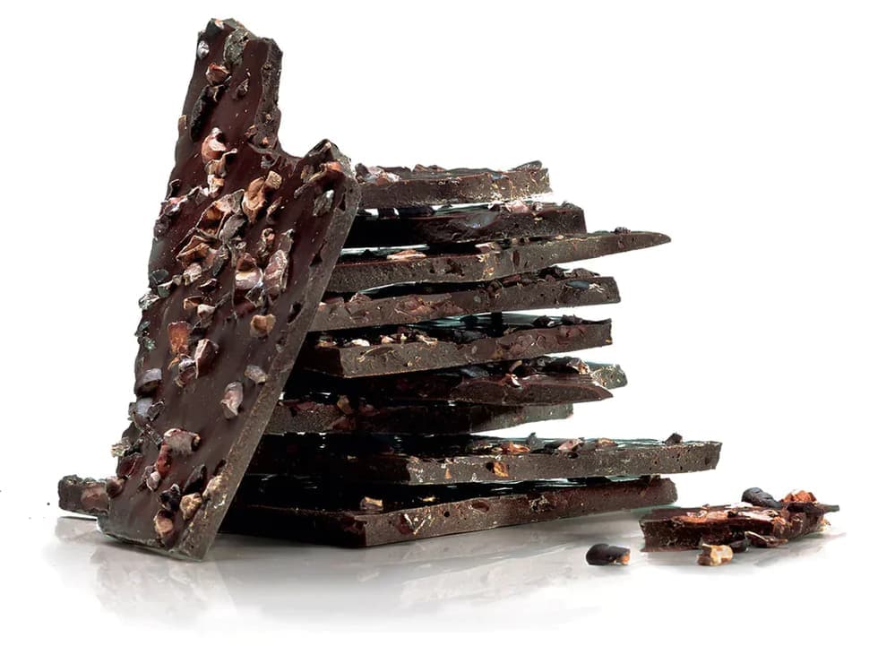 Love is in the air Pic 6 Love is in the air