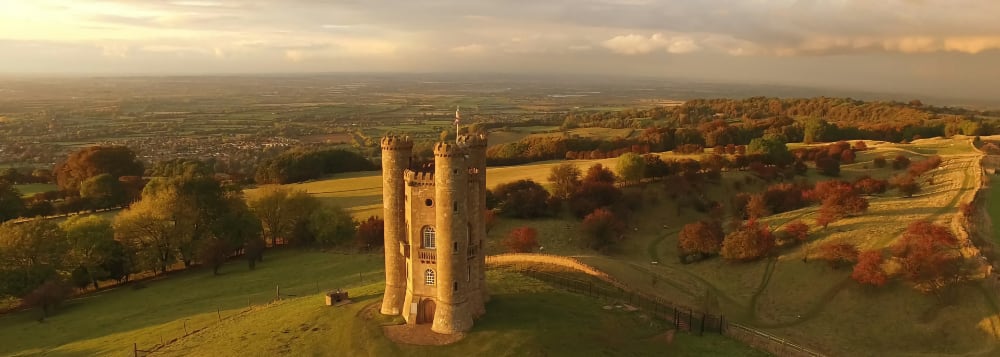 Marvelous Midlands Pic 1 Marvelous Midlands