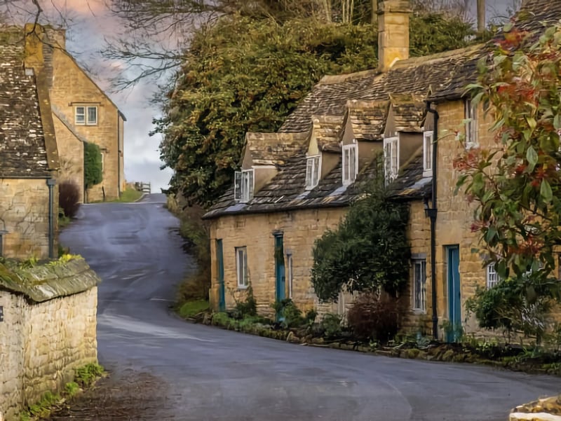 Marvelous Midlands Pic 2 Marvelous Midlands