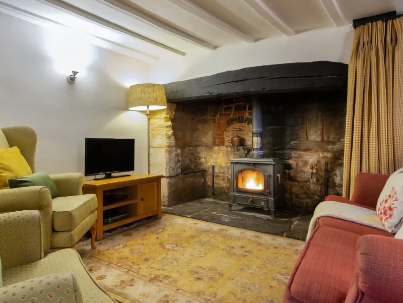 Marvelous Midlands Pic 3 Marvelous Midlands