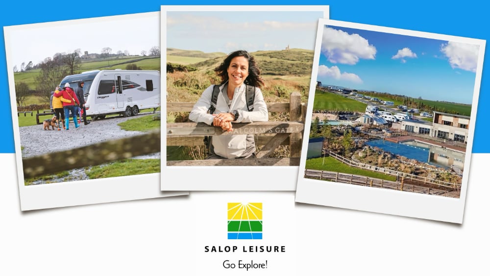 Marvelous Midlands Pic 4 Marvelous Midlands