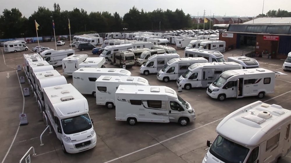 Marvelous Midlands Pic 5 Marvelous Midlands