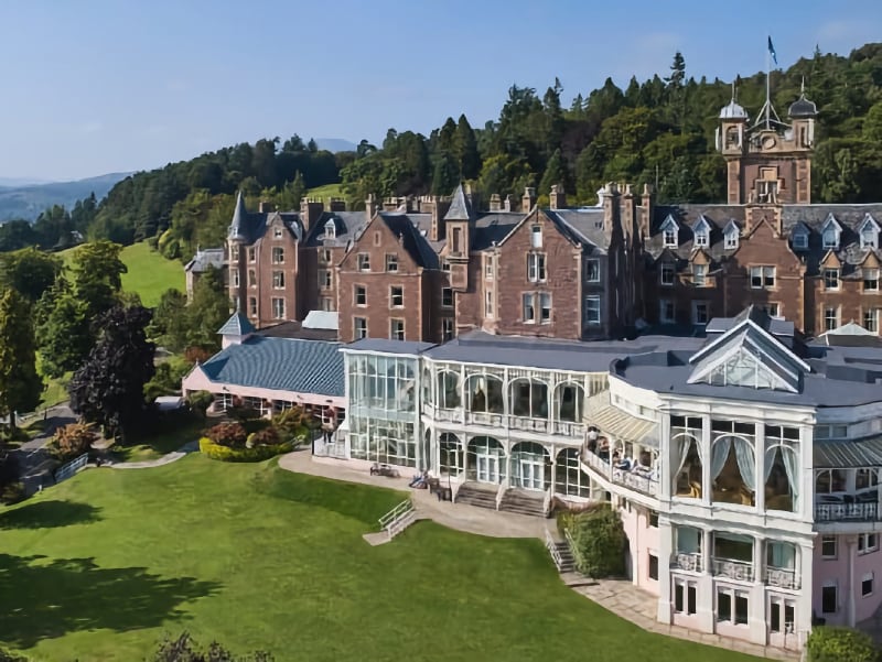 Merry Christmas Pic 2 Merry Christmas