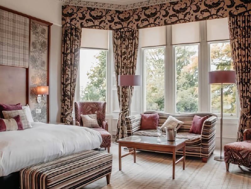 Merry Christmas Pic 3 Merry Christmas