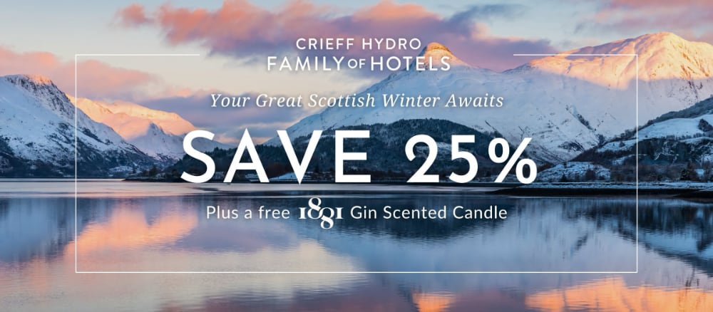 Merry Christmas Pic 4 Merry Christmas