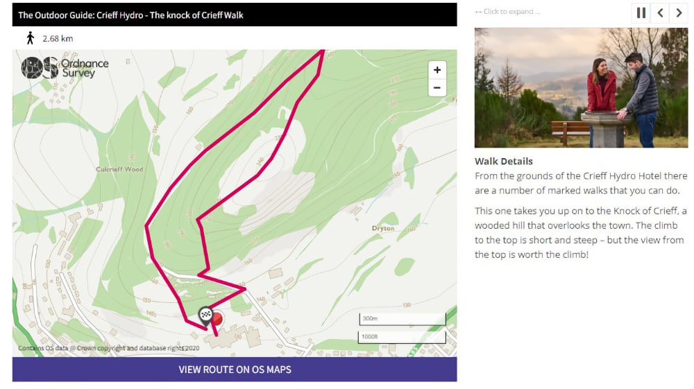 Merry Christmas Pic 5 Merry Christmas