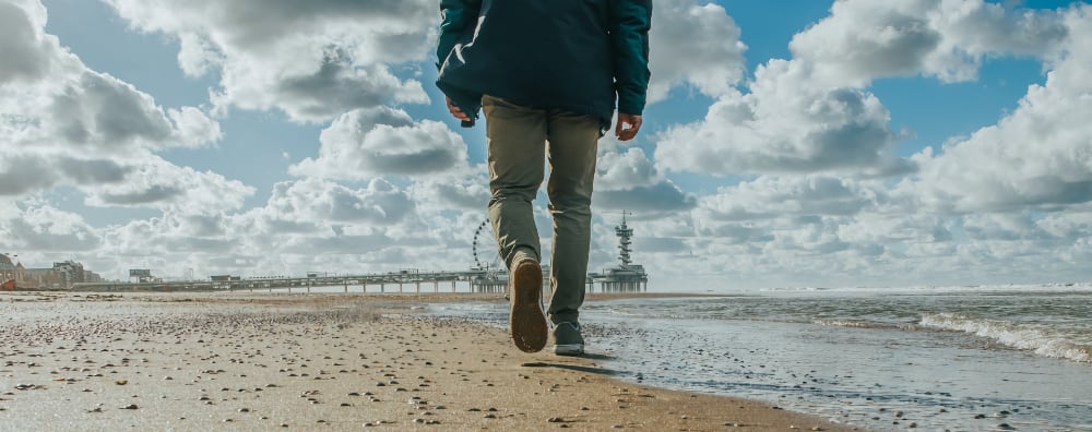 Merry Christmas Pic 6 Merry Christmas