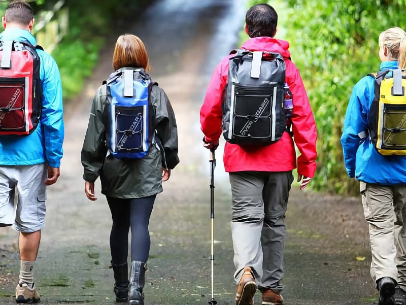 Merry Christmas Pic 7 Merry Christmas