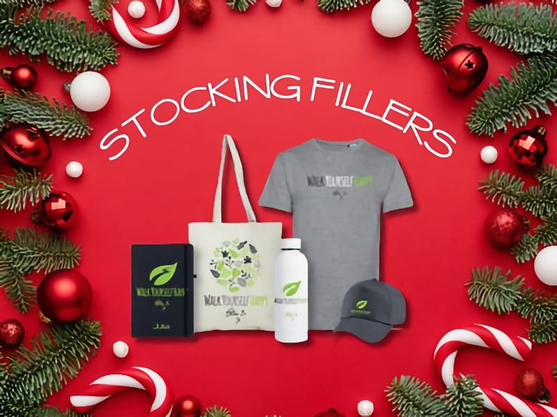 Merry Christmas Pic 8 Merry Christmas