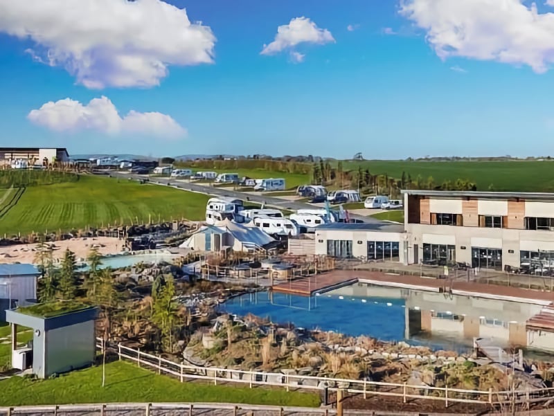 Spooky Strolls Pic 3 Spooky Strolls