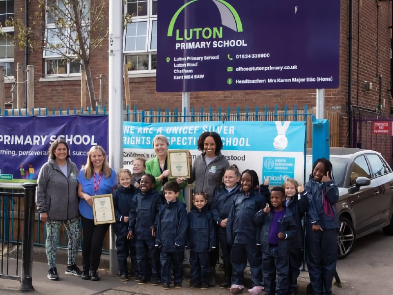 Spooky Strolls Pic 5 Spooky Strolls