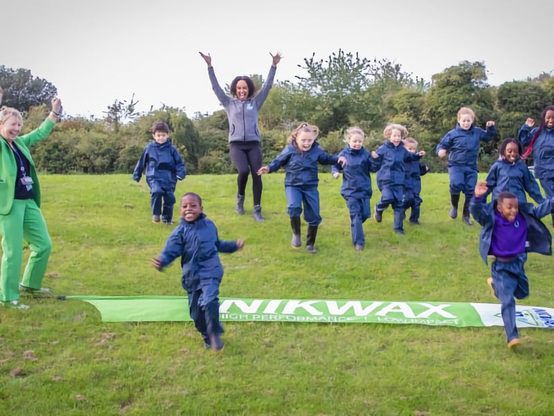 Spooky Strolls Pic 6 Spooky Strolls