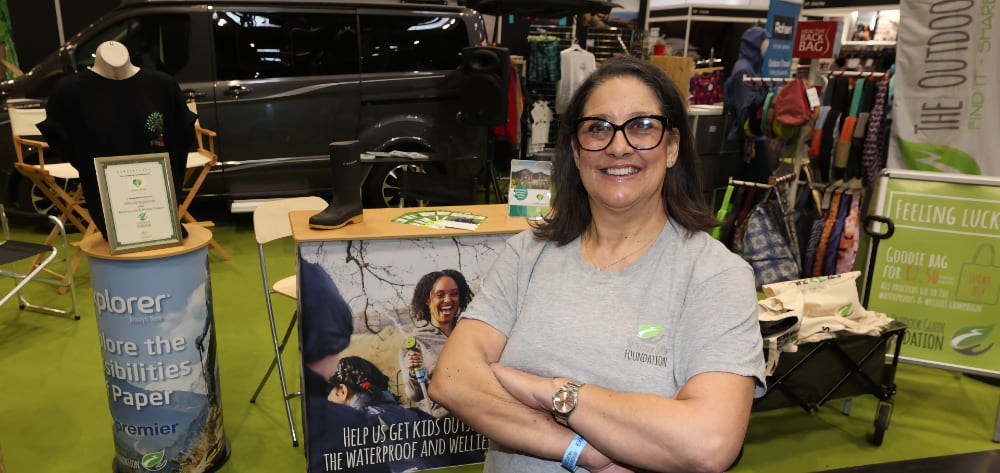 Summer in Sussex Pic 4 Summer in Sussex