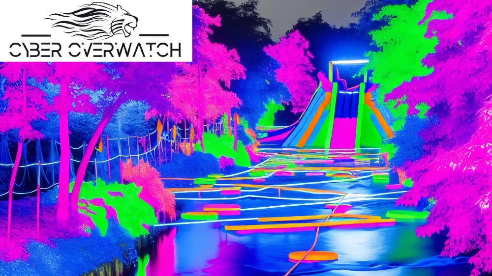 Summer in Sussex Pic 5 Summer in Sussex