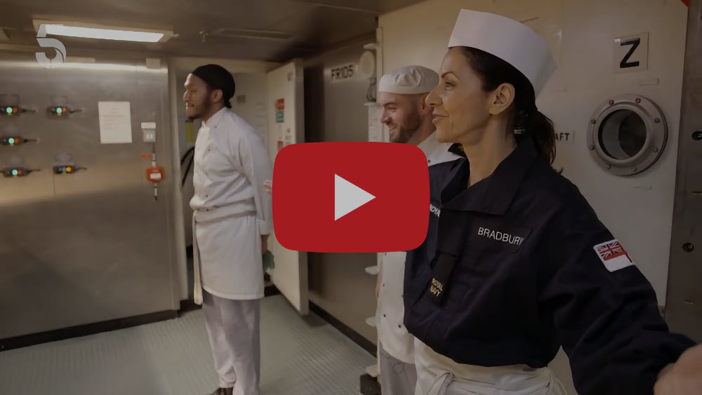 Summer in Sussex Pic 8 Summer in Sussex