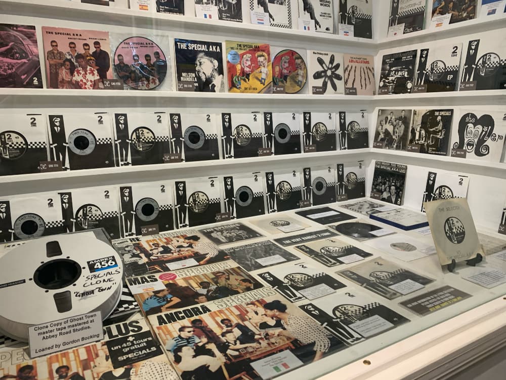 This Town Pic 1 This Town