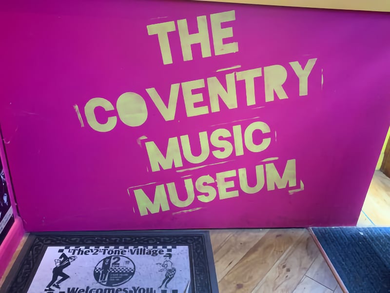 This Town Pic 2 This Town