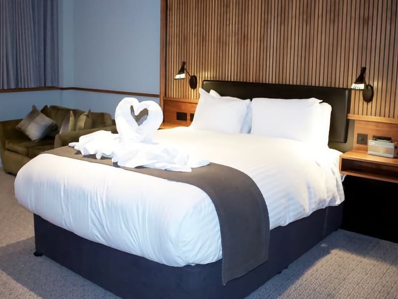 This Town Pic 3 This Town