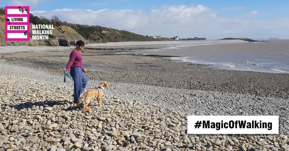 This Town Pic 5 This Town