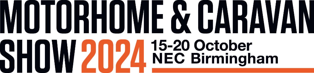 WIN tickets Pic 1 WIN tickets