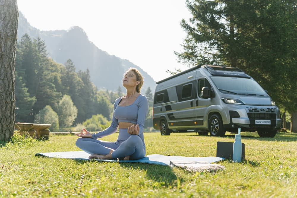 WIN tickets Pic 2 WIN tickets