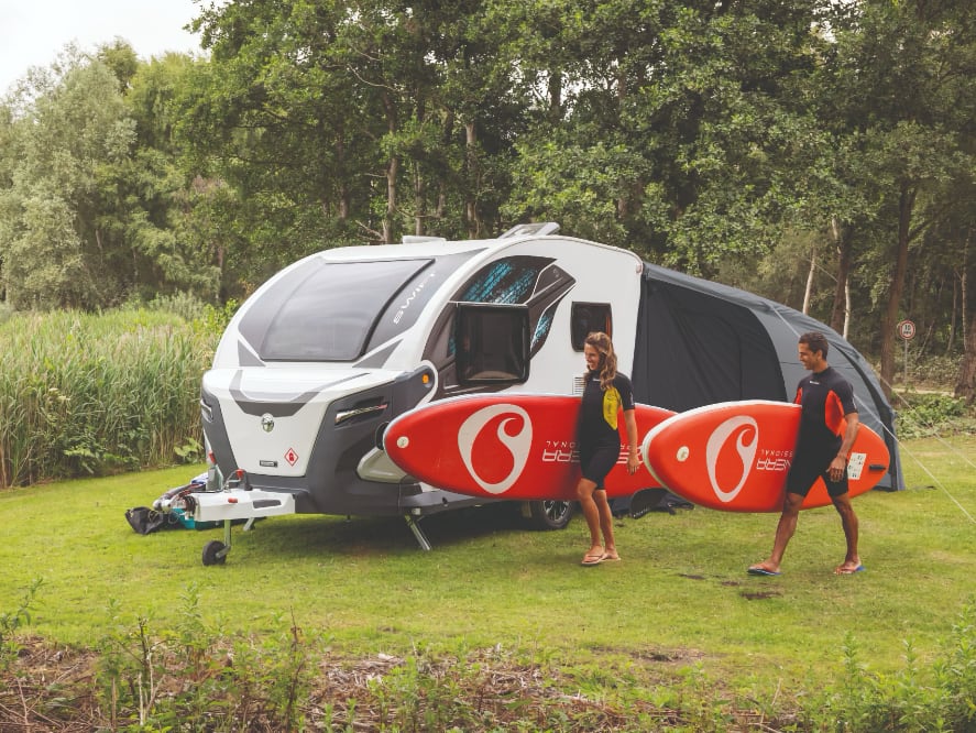 WIN tickets Pic 3 WIN tickets