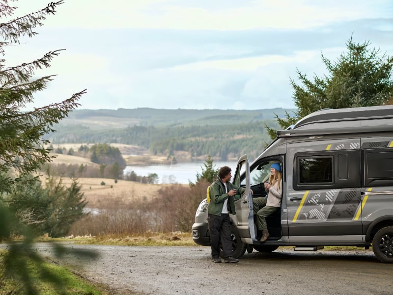 WIN tickets Pic 4 WIN tickets