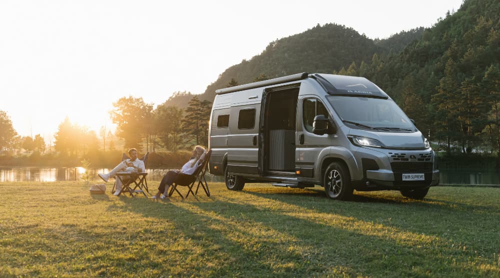 WIN tickets Pic 5 WIN tickets