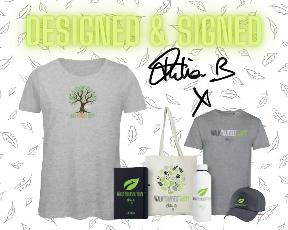 Weekend Adventures In The Cotswolds Pic 8 Weekend Adventures