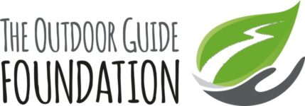 Wellies Update Pic 1 Waterproofs & Wellies Update