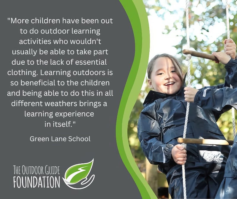 Wellies Update Pic 7 Waterproofs & Wellies Update