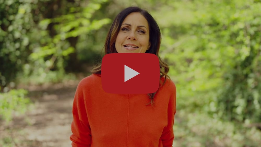 Julia and Wirral Walk Pic 6 Julia and Wirral Walk