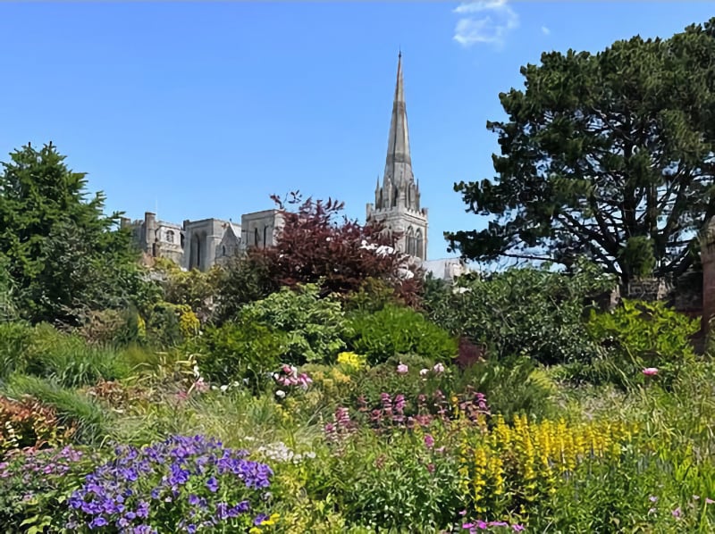 summer holiday ready Pic 2 Getting summer holiday ready with The Outdoor Guide