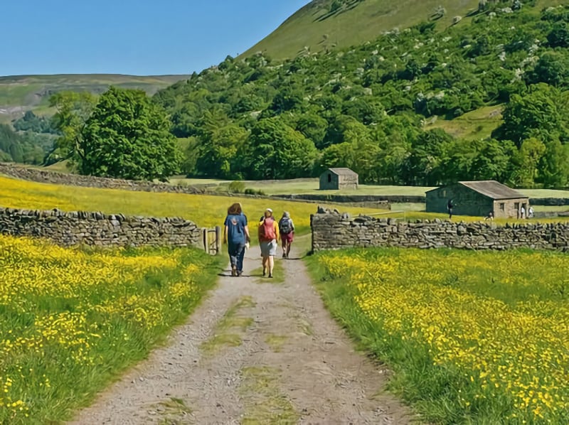 summer holiday ready Pic 3 Getting summer holiday ready with The Outdoor Guide